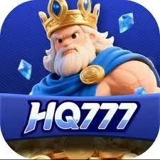 HQ777 - Aplikasi Majalah Digital Terlengkap untuk Berita Terkini