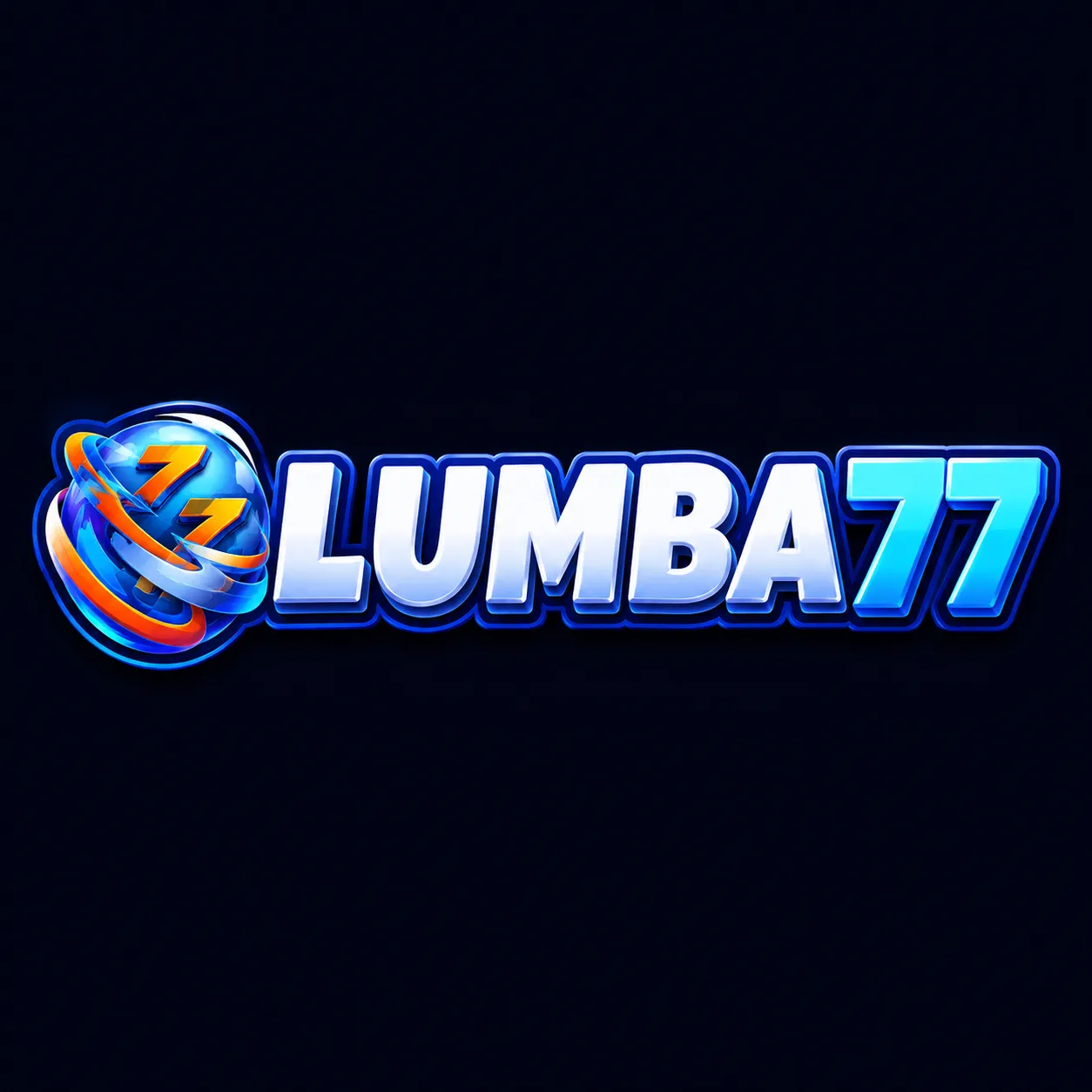 LUMBA77 - Aplikasi Kolase Foto Terbaik untuk Edit Foto & Desain