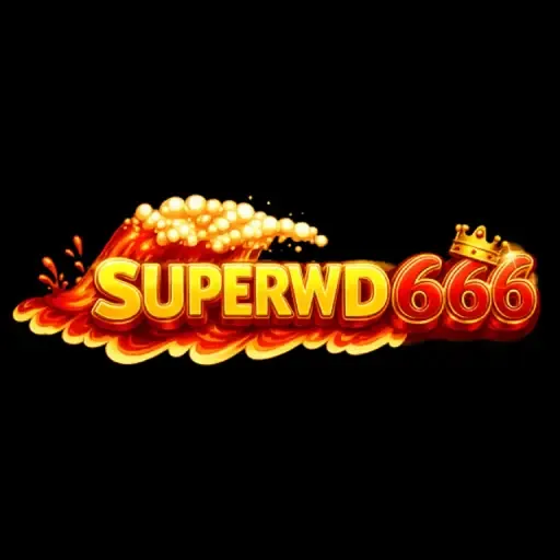 SUPERWD666 - Game Tembak Senjata Terbaik